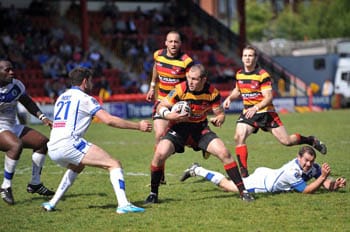 Rob Spicer10 (19)